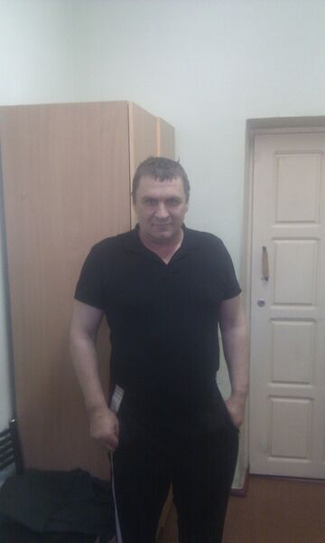 ,   Nik, 52 ,   ,   , c 