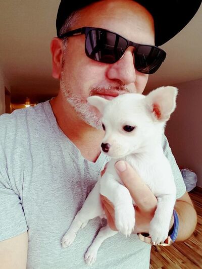  -,   Steven louis, 56 ,   ,   , c 