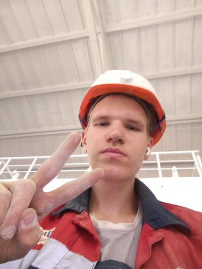  ,   ˸, 22 ,   ,   