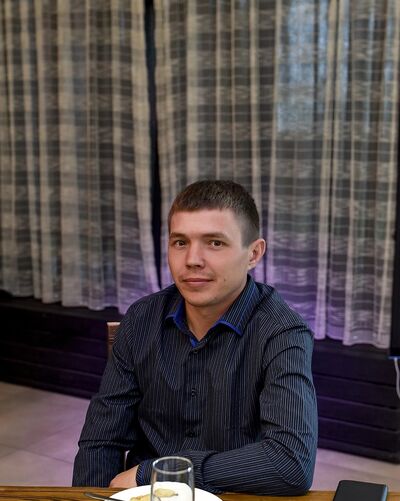  ,   , 34 ,   c 