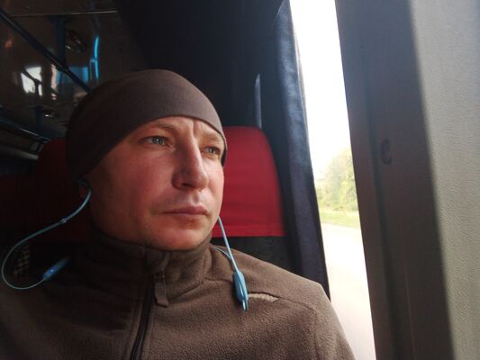  ,   , 44 ,   c 