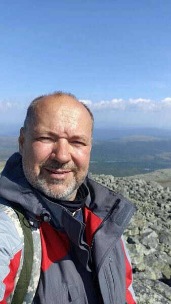  ,   , 55 ,   ,   