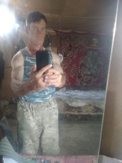  ,   , 48 ,   c 