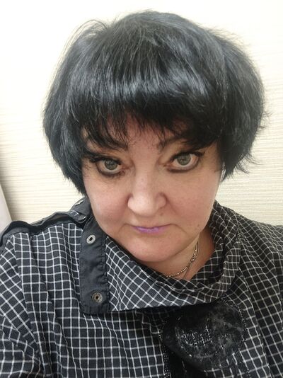  -,   , 54 ,   , c 