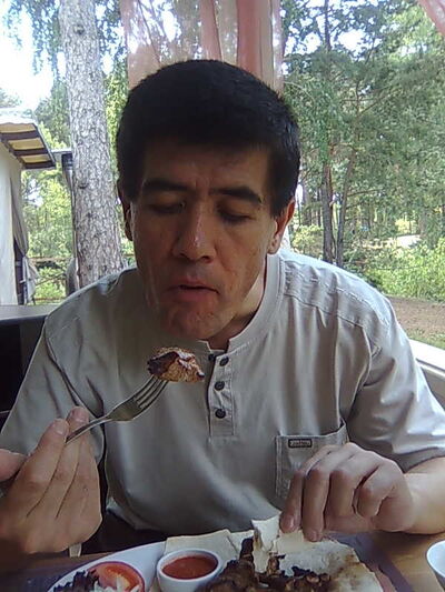  ,   , 54 ,   
