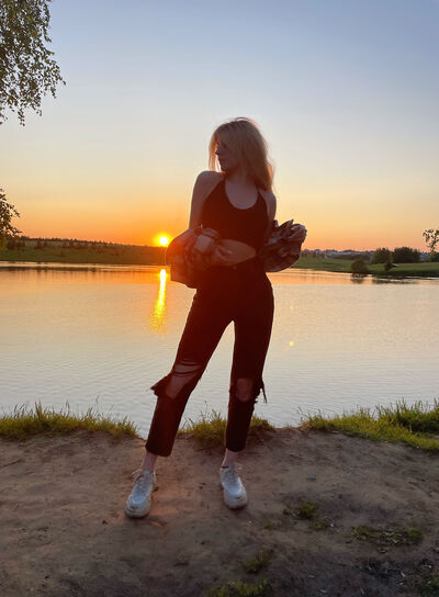  ,   , 21 ,  