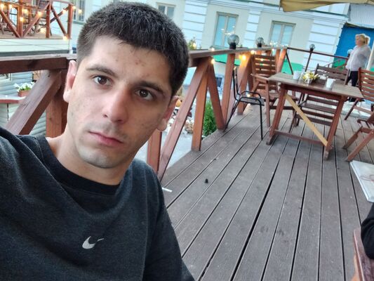  ,   , 26 ,   ,   , c 