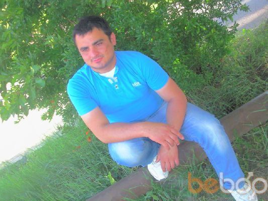  ,   Vaso, 38 ,   , 