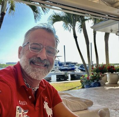  Alamo,   David law, 51 ,     , c 