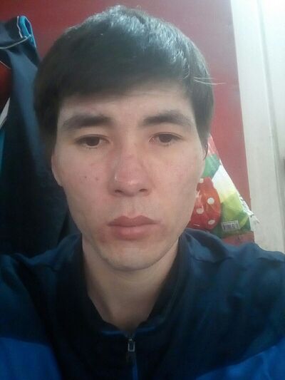  ,   Darhan, 31 ,   ,   , c , 