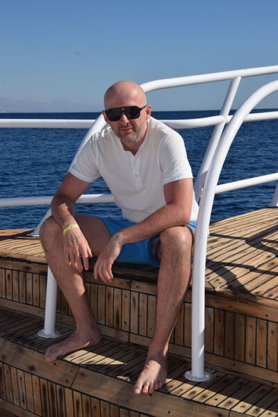  ,   Pavel, 38 ,   ,   