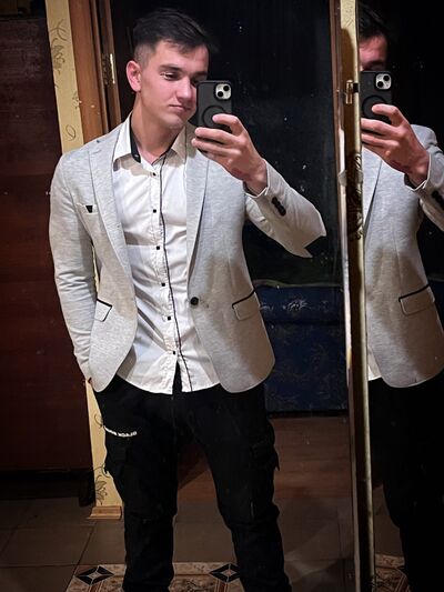  ,   , 26 ,   ,   , 