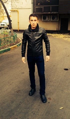  ,   Bahrom, 33 ,   
