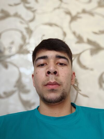  ,   HASANJON, 19 ,   ,   
