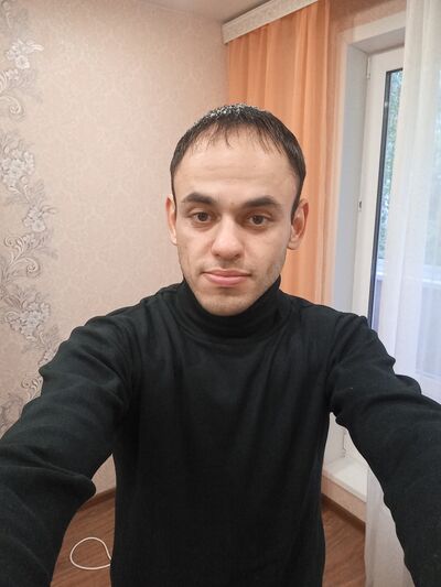  ,   , 33 ,   c , 