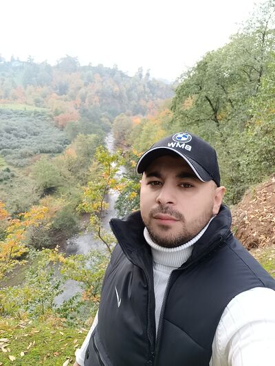  ,   , 34 ,   ,   