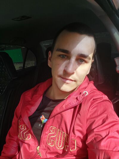  ,   Nikolay, 32 ,   ,   , c , 