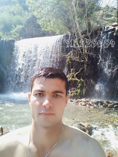  ,   Tima, 33 ,   ,   , c 