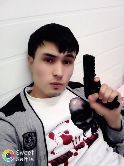  ,    , 26 ,   ,   