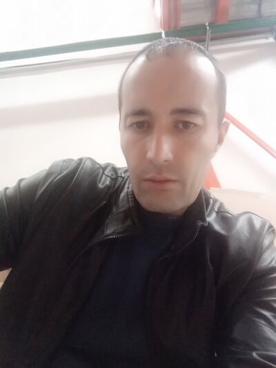  ,   , 40 ,   ,   