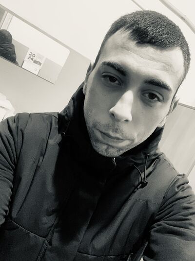  ,   , 28 ,   ,   