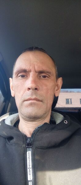  ,   , 45 ,   c 
