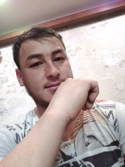  -,   Aziz, 28 ,   ,   