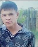  -,   89024526617, 31 ,     , c 