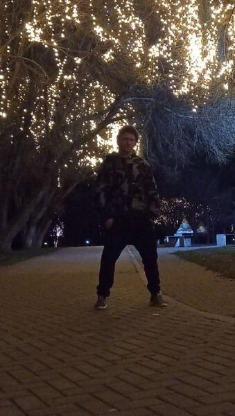  ,   , 29 ,   c 