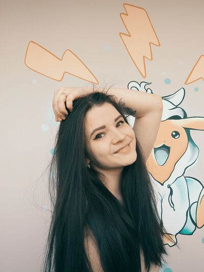  ,   , 26 ,   ,   , 