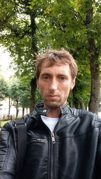  ,   Alexey, 45 ,   ,   , 