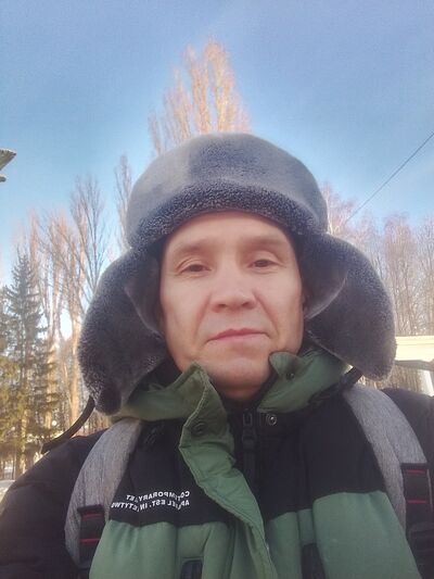  ,   , 44 ,   ,   , c , 