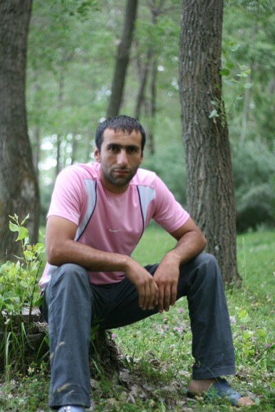  ,   ARMAN, 42 ,   ,   , c 