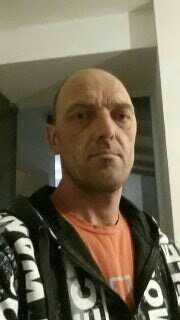  ,   , 49 ,     , c 