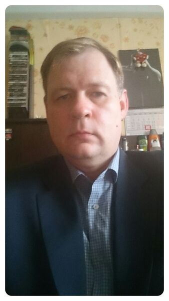  -,   , 50 ,  