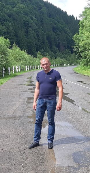  ,   Timur, 38 ,   ,   , c 