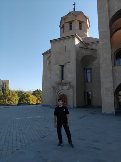  ,   , 19 ,   ,   