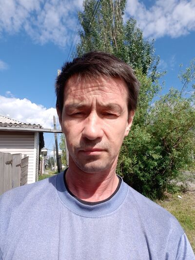  ,   , 48 ,   