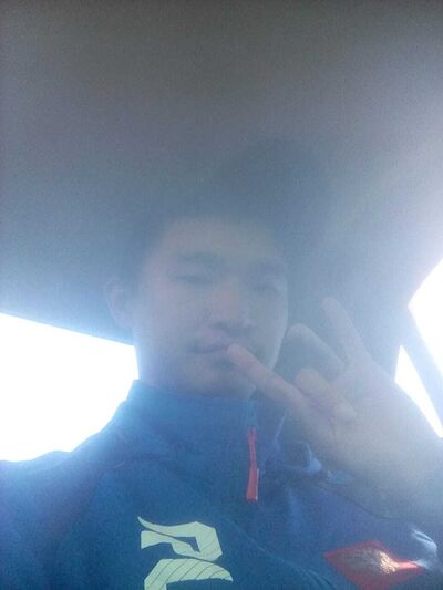  ,   , 24 ,   c , 