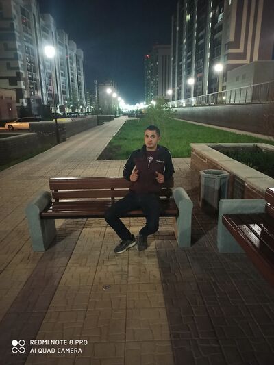  ,   , 29 ,   c 