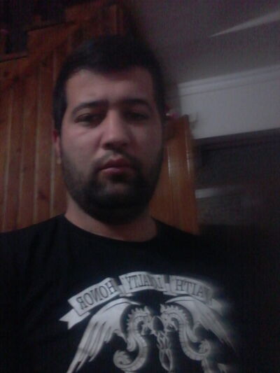  ,   , 37 ,   ,   , c 