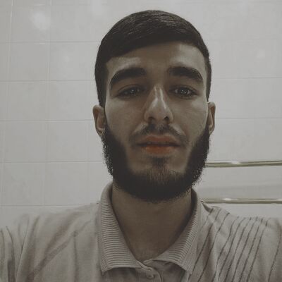 ,   , 23 ,   ,   , c 