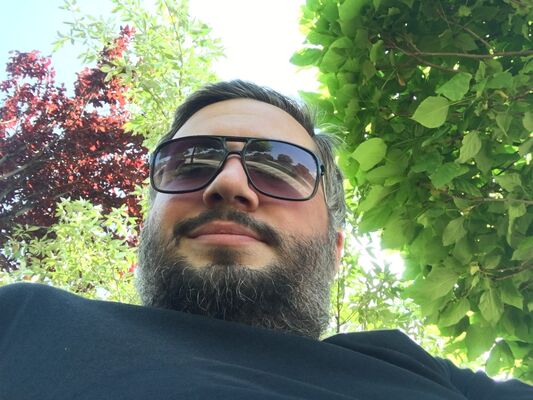  ,   David, 40 ,     , c 