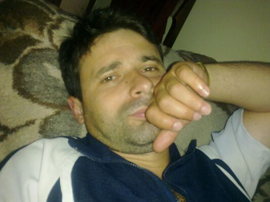 ,   Mika, 42 ,   