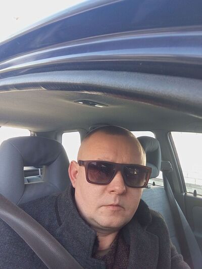  ,   , 42 ,   ,   