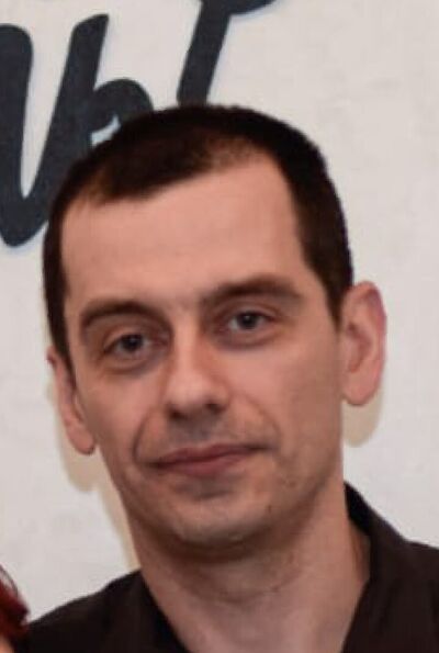 ,   , 41 ,   ,   , c 