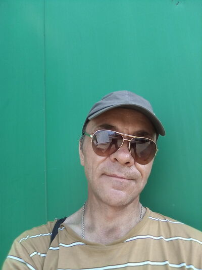  ,   , 57 ,   ,   , c 