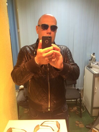  ,   Vadim, 42 ,   ,   , c 