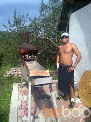  3091016  Ramil, 43 ,    