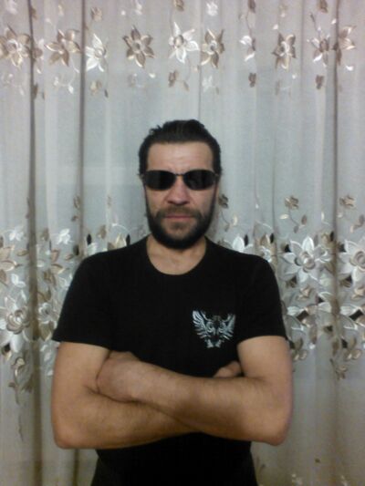  ,   , 51 ,   ,   , c 
